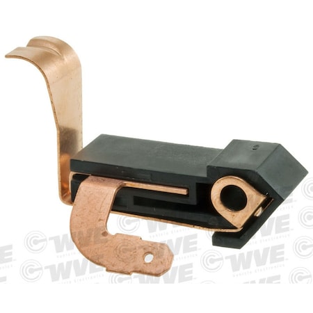 Wve 1S1925 Parking Brake Switch 1S1925